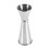 304 Stainless Steel Double Jigger 30ml/60ml Bartending Tool Silver 8
