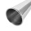304 Stainless Steel Double Jigger 30ml/60ml Bartending Tool Silver 5