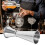 304 Stainless Steel Double Jigger 30ml/60ml Bartending Tool Silver 4