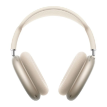 Apple AirPods Max Wireless Bluetooth Headphones - Refurbished