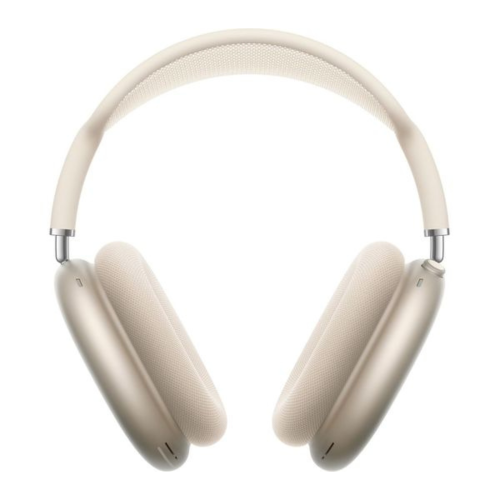 Refurbished Apple Apple AirPods Max Wireless Bluetooth Headphones