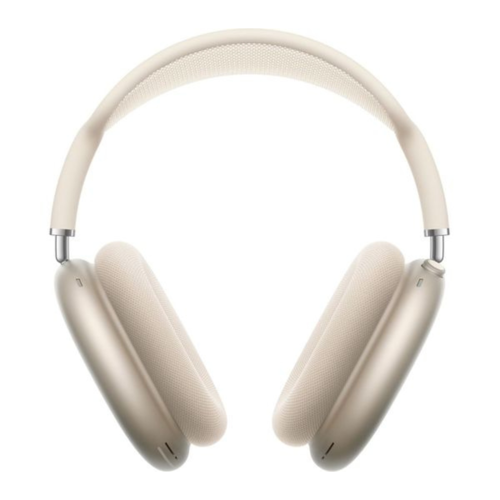 Apple Airpods Max Wireless Bluetooth Headphones