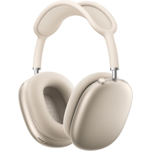 Refurbished Apple Apple AirPods Max Wireless Bluetooth Headphones 2