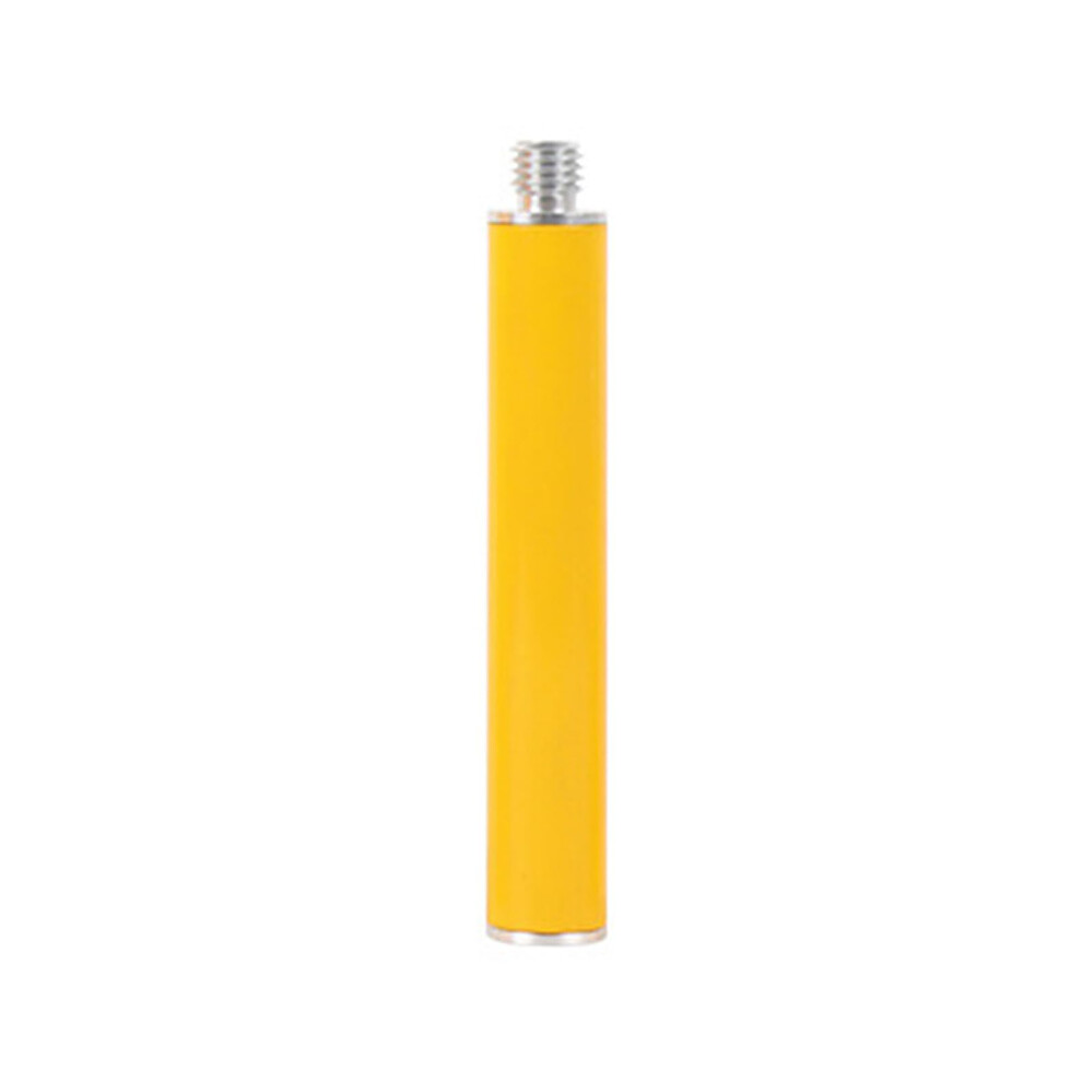Precision Aluminium Extension Rod Simplify Antenna Height Calibration For Rtks Gps Surveying Devices Gnss Rtk Precisions Measuring Extension 9067246819620