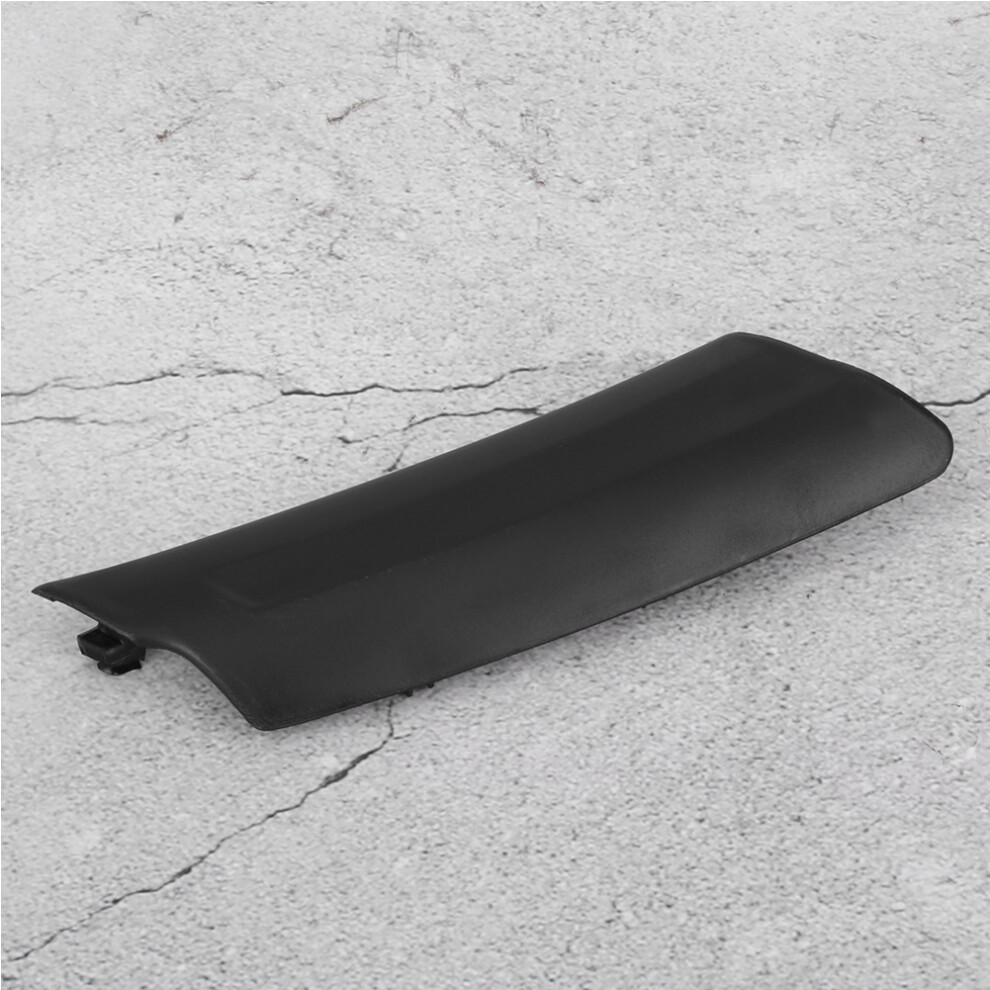 Wiper Scuttle Panel Trim Cover For Fiat 500 - Abs Material, 20G 6931362528342