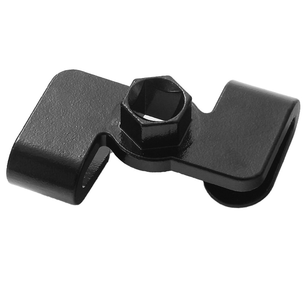 Wrench Extension Mechanics Tool For Universal Adaptor Driver Metal Sprayer Homeowner Adapter Extension Pole 21Mm Spanner 9105992161706