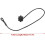 Compatible With For Golf 5 Mk6 For Tiguan Car Boot Trunk Parcel Shelf Strap String Clips Tray String Hanger Pivot Hook Rear Parcel Shelf Strings 5
