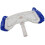 Pool Cleaning Tool White Cleaning And Suction Head With Side Brush Suction Head 3