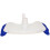 Pool Cleaning Tool White Cleaning And Suction Head With Side Brush Suction Head 2