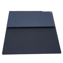 Tragbares LCD-Schreibtablet 6,5 Zoll Digitales Notizbuch Löschenbar, CR2016 120mAh