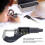 User-Friendly 0-25mm Digital Micrometer 0.001mm Resolution LCD Screen 6