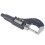 User-Friendly 0-25mm Digital Micrometer 0.001mm Resolution LCD Screen 3
