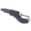 User-Friendly 0-25mm Digital Micrometer 0.001mm Resolution LCD Screen 4