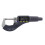 User-Friendly 0-25mm Digital Micrometer 0.001mm Resolution LCD Screen 8