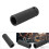 Chamfered 1/2 Inch Metric Deep Impact Sockets 6 Point 17mm 4