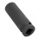 Chamfered 1/2 Inch Metric Deep Impact Sockets 6 Point 17mm 6