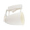 Durable Cake Cream Dispenser for Quick and Easy Baking 1