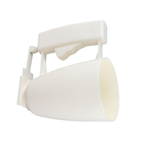 Durable Cake Cream Dispenser for Quick and Easy Baking