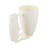 Durable Cake Cream Dispenser for Quick and Easy Baking 9