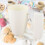 Durable Cake Cream Dispenser for Quick and Easy Baking 6