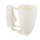 Durable Cake Cream Dispenser for Quick and Easy Baking 10
