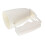 Durable Cake Cream Dispenser for Quick and Easy Baking 8