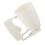 Durable Cake Cream Dispenser for Quick and Easy Baking 4