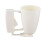 Durable Cake Cream Dispenser for Quick and Easy Baking 5