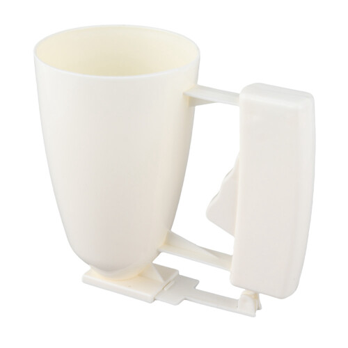Durable Cake Cream Dispenser for Quick and Easy Baking 1