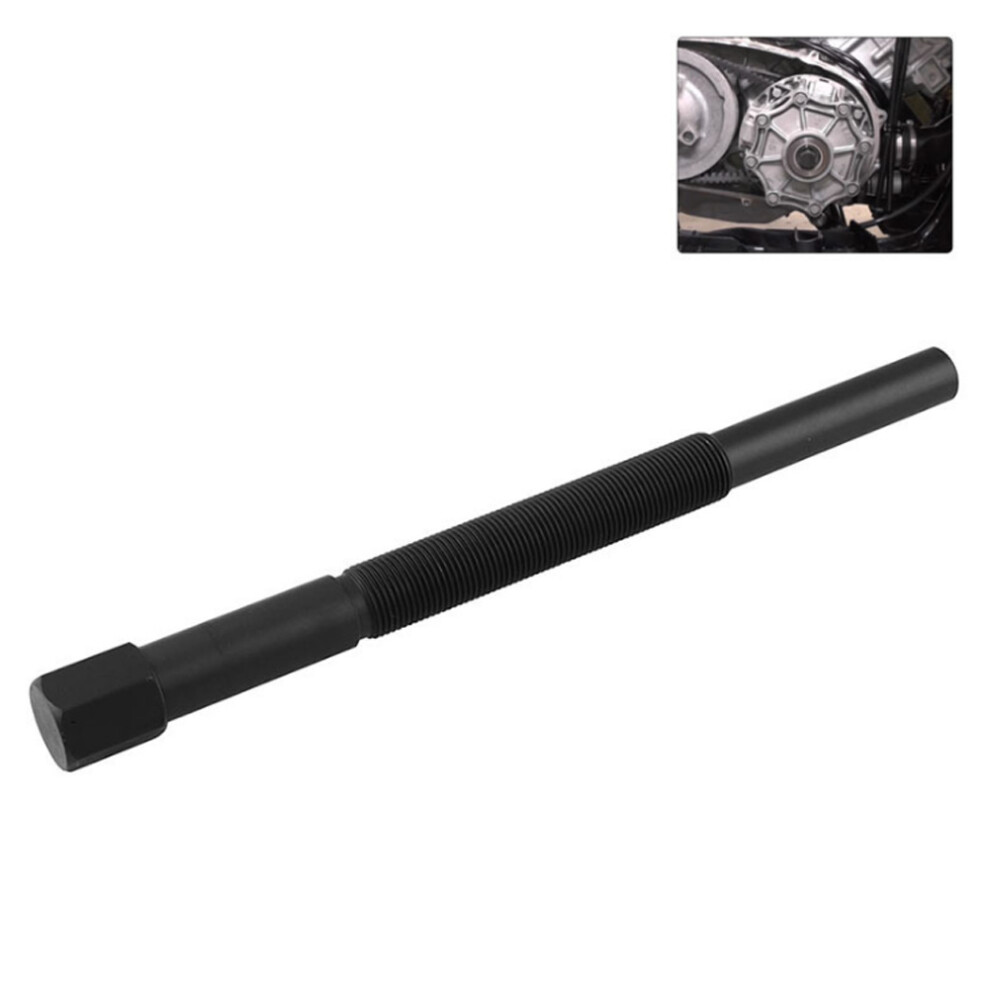Motorcycle Clutch Puller Tool Metal Steel 260Mm For Polaris 1985-2011 9301362530640