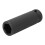 Durable 1/2" Drive Metric Deep Impact Socket Set 17/18/19mm 1