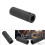 Durable 1/2" Drive Metric Deep Impact Socket Set 17/18/19mm 3