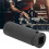 Durable 1/2" Drive Metric Deep Impact Socket Set 17/18/19mm 8