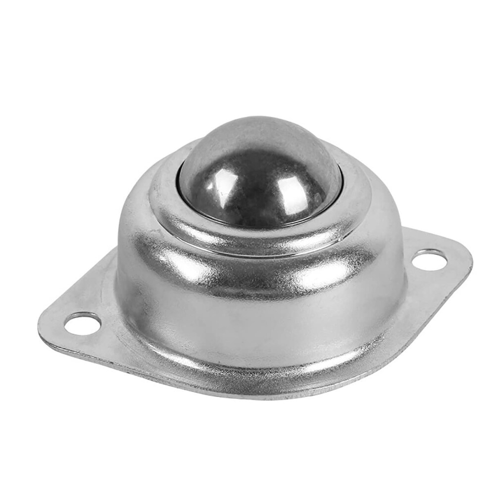 Universal Wheel Ball Roller Ball Transfer Bearing 8Pcs Roller Ball Transfer Bearing 9339159309537