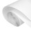 Durable 8.8cm Wide Surfboard Protection Tape in 2 Patterns 2 pcs 1