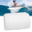 Durable 8.8cm Wide Surfboard Protection Tape in 2 Patterns 2 pcs 10