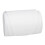 Durable 8.8cm Wide Surfboard Protection Tape in 2 Patterns 2 pcs 5