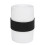Durable 8.8cm Wide Surfboard Protection Tape in 2 Patterns 2 pcs 2