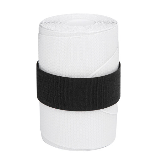 Durable 8.8cm Wide Surfboard Protection Tape in 2 Patterns 2 pcs 1