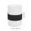 Durable 8.8cm Wide Surfboard Protection Tape in 2 Patterns 2 pcs 3
