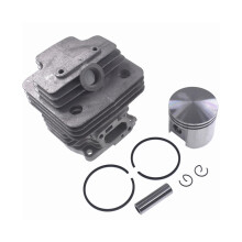 Compatible Cylinder Piston Kit SRM-4605 SRM4605 (42mm) Cylinder Kit