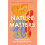 Nature Matters by Karen McCarthy Woolf Hardcover Book 1