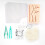 3D Surgical Suture Practice Silicone Wound Model 19.5x11.6cm 5