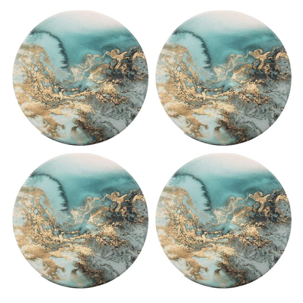 Elegant Mouse Pad With Delicate Stitched Edge, Non-Slip Rubber Base Ensures Stability For Smooth Mouse Movement, Perfect For Gamers And Office Workers 9318128795298
