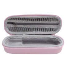 Stoßfeste Tragetasche für die Action Camera POCKET3, 6,7x21,5x7,9 cm