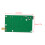 Efficient DC12V Noise Generator with SMA Spectrum Signal Tracking 3.5G 9