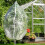 Gartenpflanzen-Schutznetzbeutel 200x240cm Heidelbeere Tomate Gemüse 6