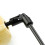 Versatile Adjustable Shoe Stretcher for All Sizes - Protects Shoe Shape 5