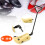 Versatile Adjustable Shoe Stretcher for All Sizes - Protects Shoe Shape 7