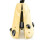 Versatile Adjustable Shoe Stretcher for All Sizes - Protects Shoe Shape 4